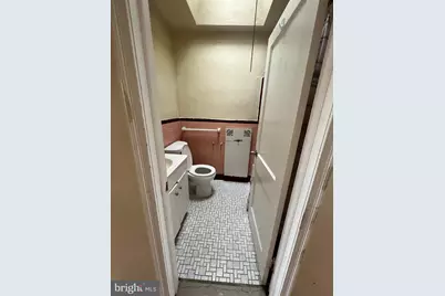 6217 Cardiff Street, Philadelphia, PA 19149 - Photo 14