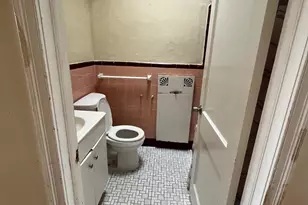 6217 Cardiff St, Philadelphia, PA 19149 - Photo 14