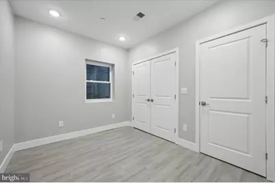 5410 Delancey Street, Philadelphia, PA 19143 - Photo 2