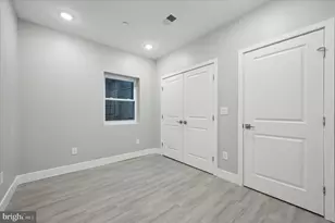 5410 Delancey St, Philadelphia, PA 19143 - Photo 2