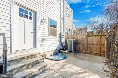 5410 Delancey Street, Philadelphia, PA 19143 - Photo 6