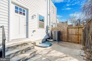 5410 Delancey St, Philadelphia, PA 19143 - Photo 6