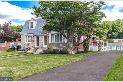 8606 Bridle Road, Philadelphia, PA 19115 - Photo 2