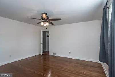 8606 Bridle Road, Philadelphia, PA 19115 - Photo 32