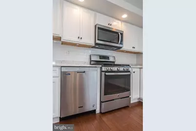 8606 Bridle Road, Philadelphia, PA 19115 - Photo 20