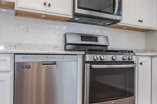 8606 Bridle Rd, Philadelphia, PA 19115 - Photo 20