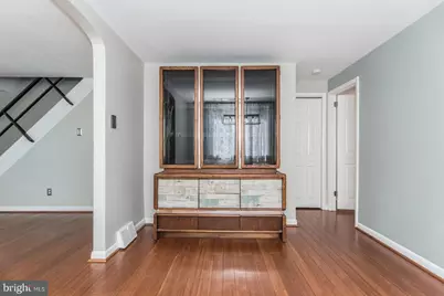 8606 Bridle Road, Philadelphia, PA 19115 - Photo 12