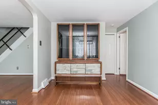 8606 Bridle Rd, Philadelphia, PA 19115 - Photo 12