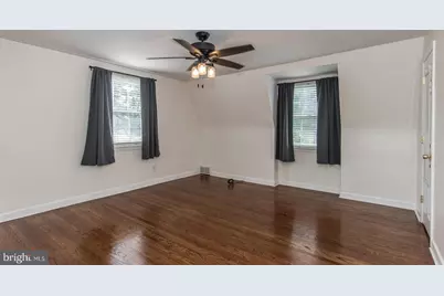 8606 Bridle Road, Philadelphia, PA 19115 - Photo 28