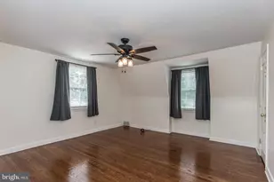 8606 Bridle Rd, Philadelphia, PA 19115 - Photo 28