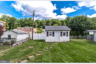 8606 Bridle Road, Philadelphia, PA 19115 - Photo 60