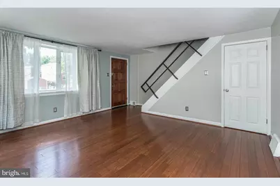 8606 Bridle Road, Philadelphia, PA 19115 - Photo 2