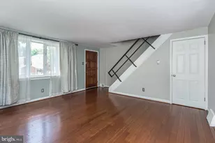 8606 Bridle Rd, Philadelphia, PA 19115 - Photo 2