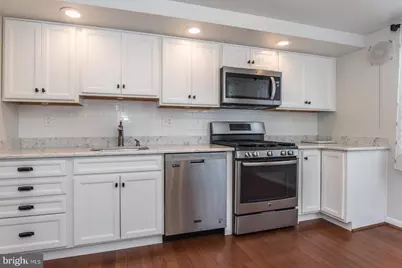 8606 Bridle Road, Philadelphia, PA 19115 - Photo 14