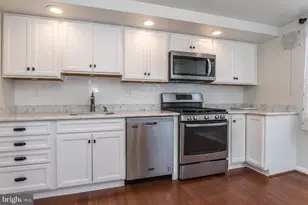 8606 Bridle Rd, Philadelphia, PA 19115 - Photo 14