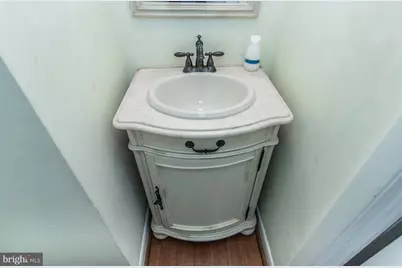 8606 Bridle Road, Philadelphia, PA 19115 - Photo 22