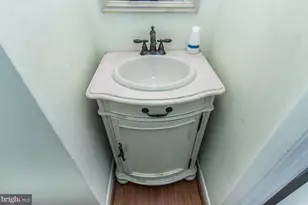8606 Bridle Rd, Philadelphia, PA 19115 - Photo 22