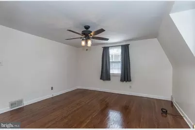 8606 Bridle Road, Philadelphia, PA 19115 - Photo 28