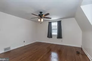 8606 Bridle Rd, Philadelphia, PA 19115 - Photo 28