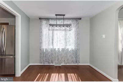 8606 Bridle Road, Philadelphia, PA 19115 - Photo 10