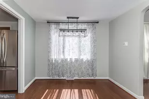 8606 Bridle Rd, Philadelphia, PA 19115 - Photo 10