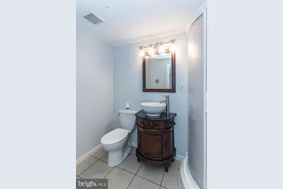 8606 Bridle Road, Philadelphia, PA 19115 - Photo 52