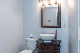 8606 Bridle Rd, Philadelphia, PA 19115 - Photo 52