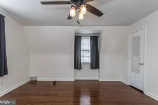 8606 Bridle Rd, Philadelphia, PA 19115 - Photo 24