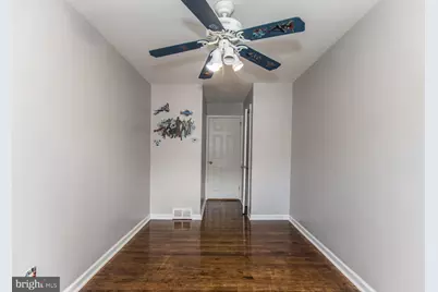 8606 Bridle Road, Philadelphia, PA 19115 - Photo 38