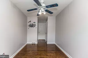 8606 Bridle Rd, Philadelphia, PA 19115 - Photo 38