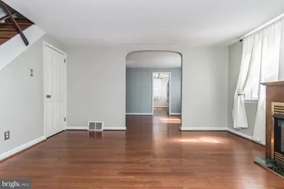 8606 Bridle Road, Philadelphia, PA 19115 - Photo 6