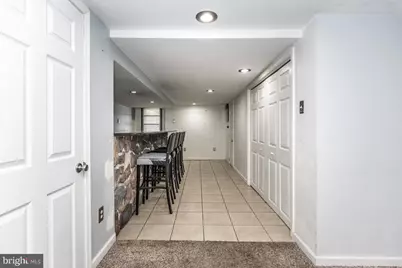 8606 Bridle Road, Philadelphia, PA 19115 - Photo 48