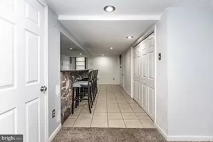 8606 Bridle Rd, Philadelphia, PA 19115 - Photo 48