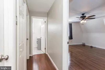 8606 Bridle Road, Philadelphia, PA 19115 - Photo 46