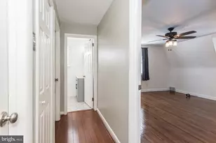 8606 Bridle Rd, Philadelphia, PA 19115 - Photo 46