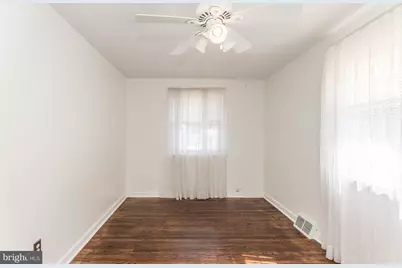 8606 Bridle Road, Philadelphia, PA 19115 - Photo 40