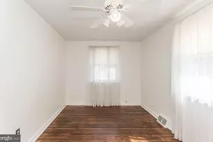 8606 Bridle Rd, Philadelphia, PA 19115 - Photo 40