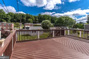 8606 Bridle Rd, Philadelphia, PA 19115 - Photo 64
