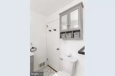 8606 Bridle Road, Philadelphia, PA 19115 - Photo 44