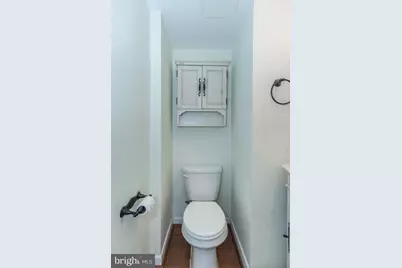 8606 Bridle Road, Philadelphia, PA 19115 - Photo 26