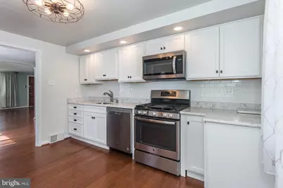 8606 Bridle Road, Philadelphia, PA 19115 - Photo 12
