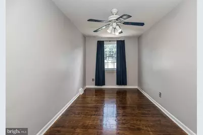8606 Bridle Road, Philadelphia, PA 19115 - Photo 30