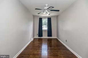 8606 Bridle Rd, Philadelphia, PA 19115 - Photo 30