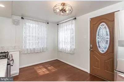 8606 Bridle Road, Philadelphia, PA 19115 - Photo 10