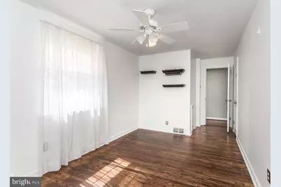 8606 Bridle Road, Philadelphia, PA 19115 - Photo 38