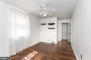 8606 Bridle Rd, Philadelphia, PA 19115 - Photo 38