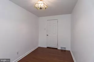 8606 Bridle Rd, Philadelphia, PA 19115 - Photo 24
