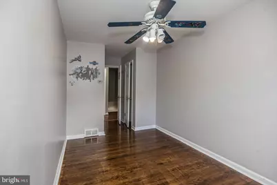 8606 Bridle Road, Philadelphia, PA 19115 - Photo 32
