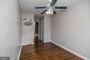 8606 Bridle Rd, Philadelphia, PA 19115 - Photo 32