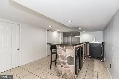 8606 Bridle Road, Philadelphia, PA 19115 - Photo 50